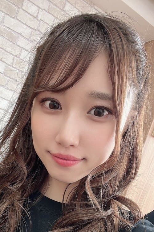 Yuri Adachi profile photo