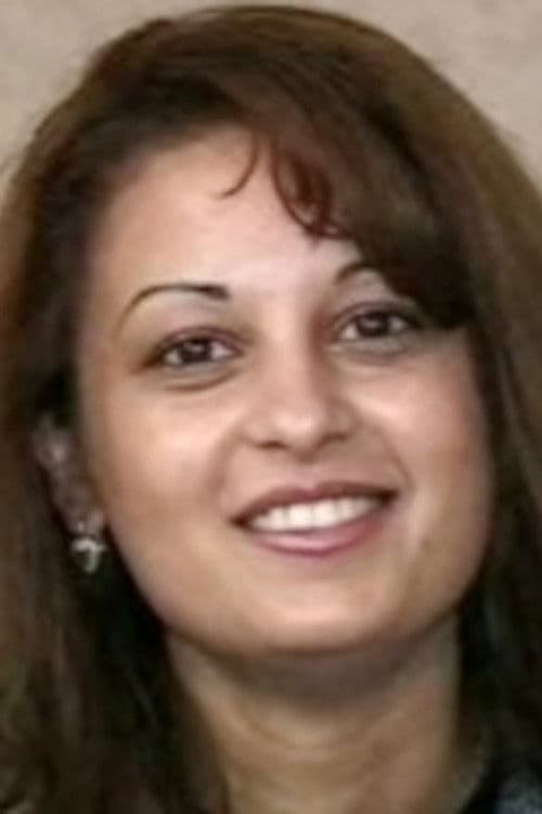 Hayden profile photo