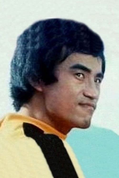 Jang Il-Do profile photo