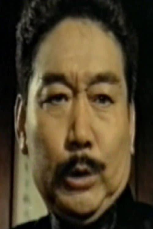 Joh Yau profile photo