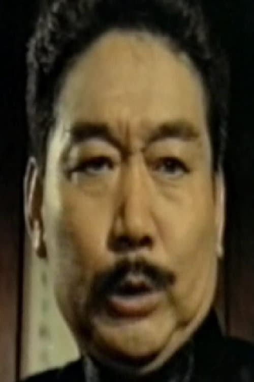 Joh Yau profile photo