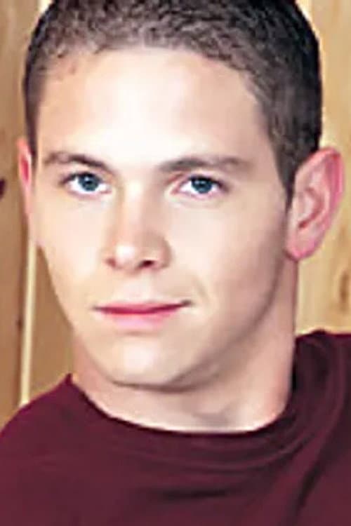 Andrew Dombovari profile photo