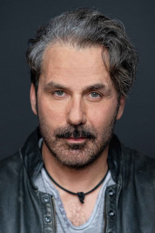 Michael Kelly profile photo