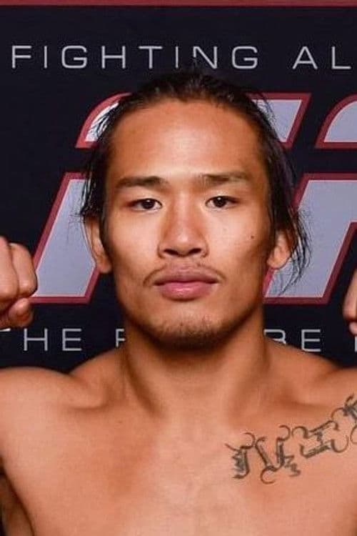 Mark Climaco profile photo