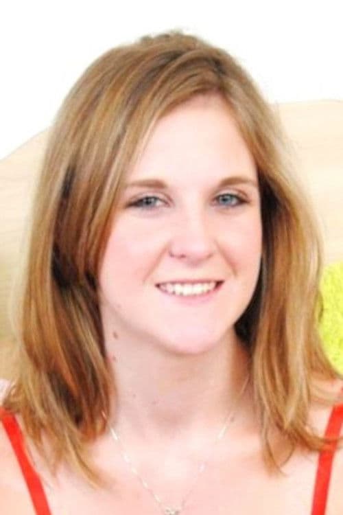 Willow Blaze profile photo