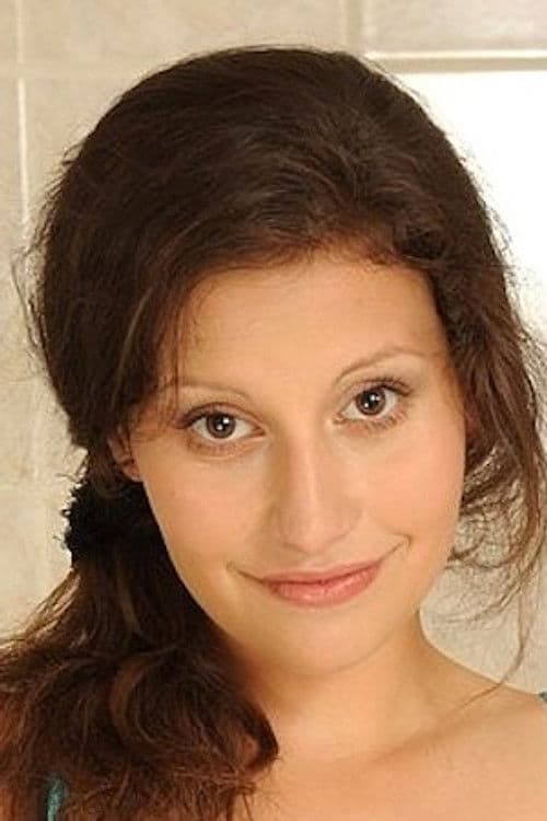 Petty Cat profile photo