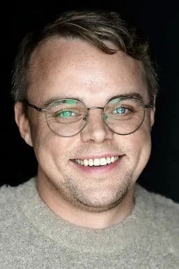 Pavel Talankin profile photo