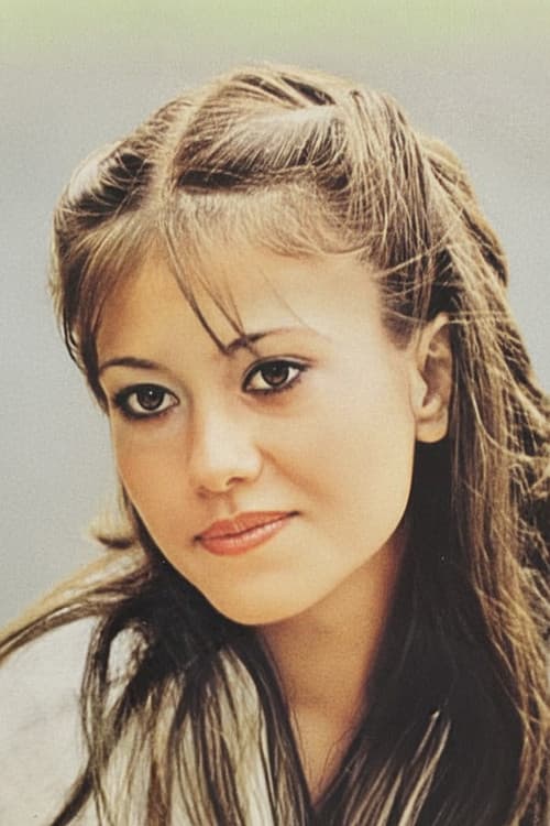 Sibel Hotin profile photo