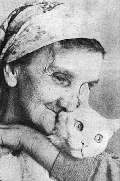 Jovanka Kotlajić profile photo