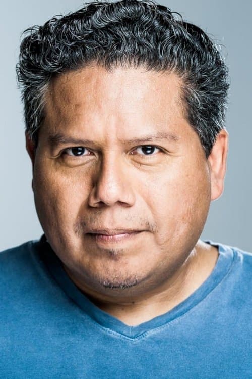 Pablo Ramos profile photo