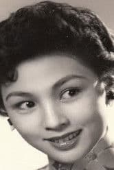 Chu Ying profile photo