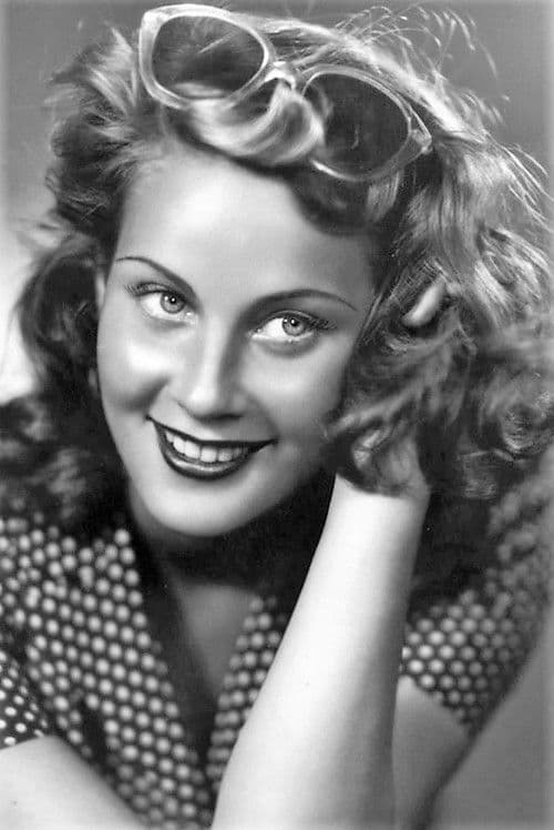 Rossana Martini profile photo