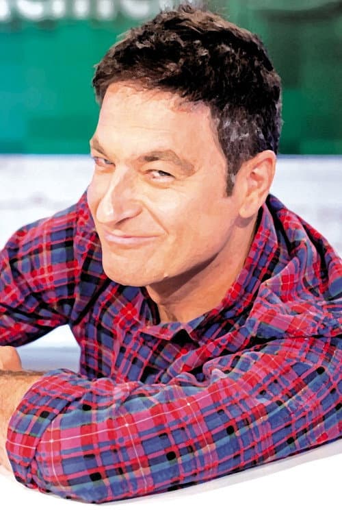 Angel Alkain profile photo