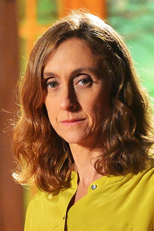 Betty Gofman profile photo