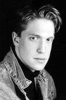 Sean Harry profile photo