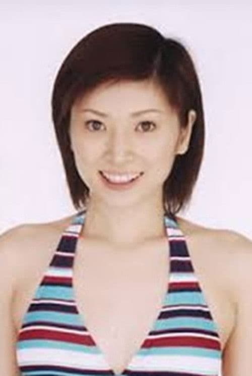 Harumi Miyanomae profile photo