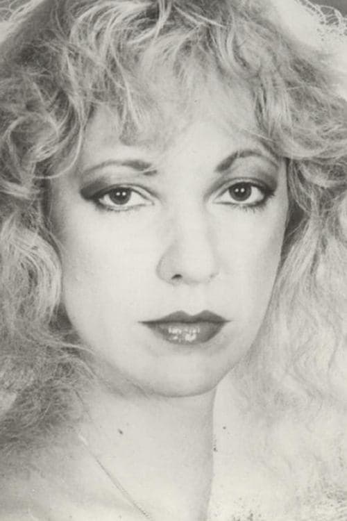 Andrea True profile photo