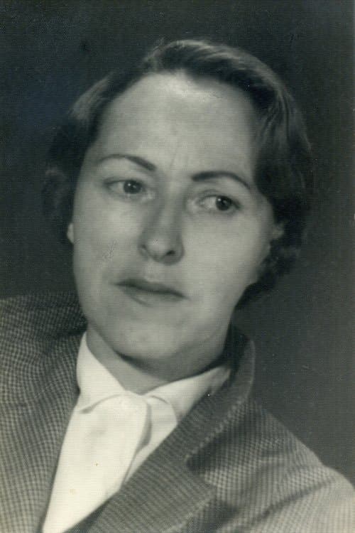 Vlasta Lah profile photo