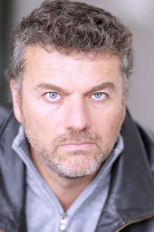 Jean-Marie Lhomme profile photo