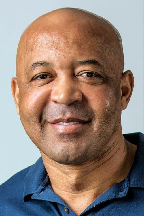 Rod Demery profile photo