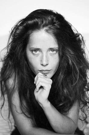 Lola Dubus profile photo