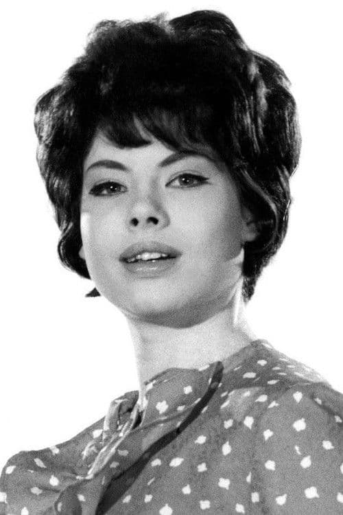 Jennifer White profile photo