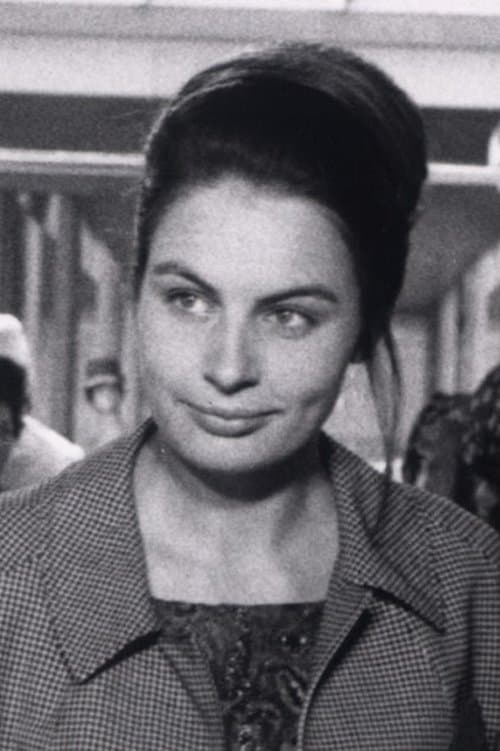 Barbara Dennek profile photo