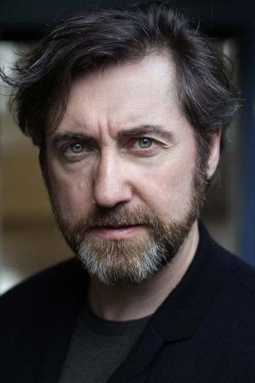 Johnny Vivash profile photo