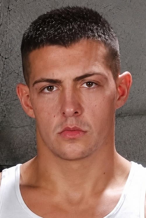 Johnny Champ profile photo