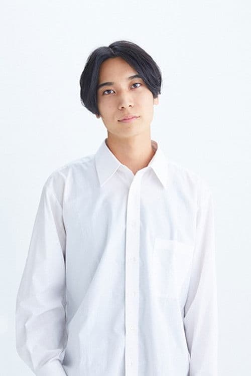 Ryuki Toui profile photo