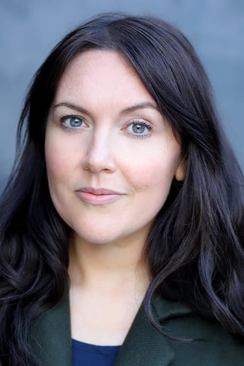 Katy Wix profile photo