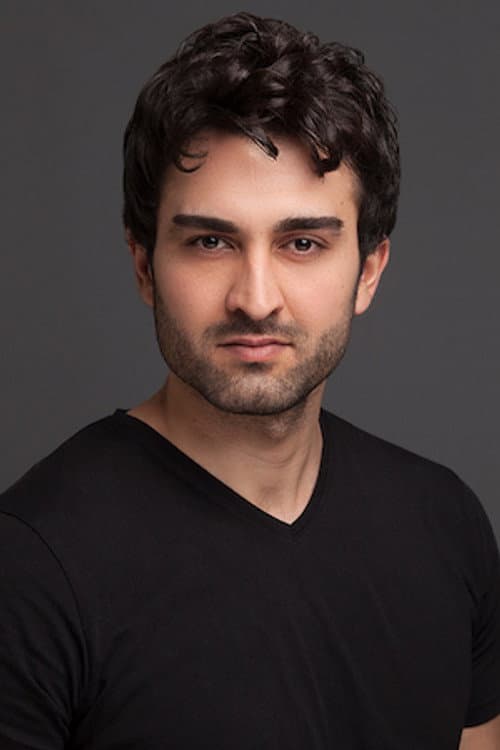 Salah Tolga Tuncer profile photo