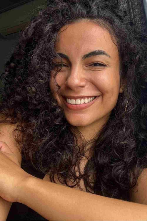Amanda Nobre profile photo