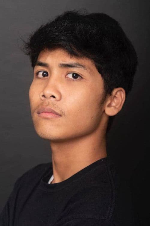 Bintang Emon profile photo