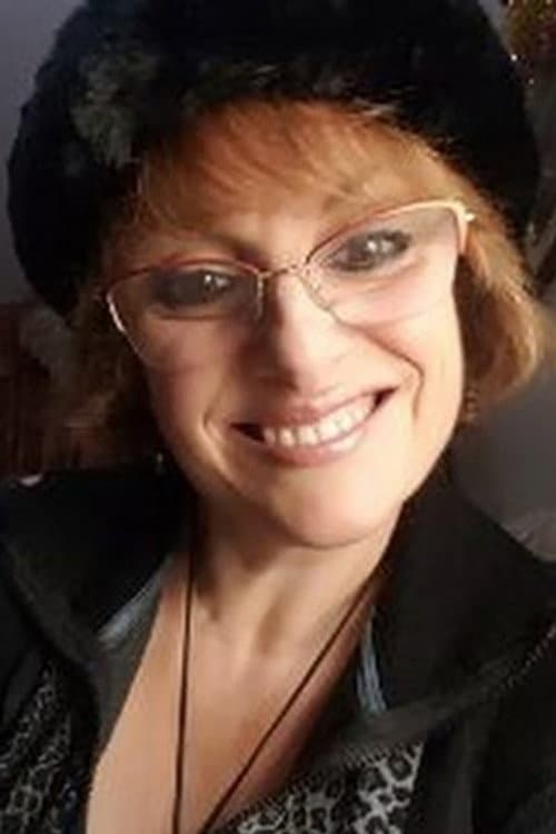 Anna Maria Camps Alcántara profile photo