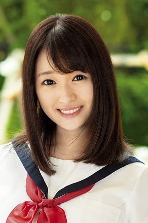 Suzu Takamiya profile photo