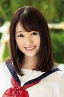 Suzu Takamiya profile photo
