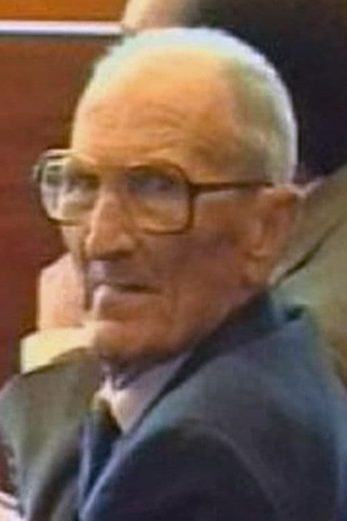 Loyd Jowers profile photo