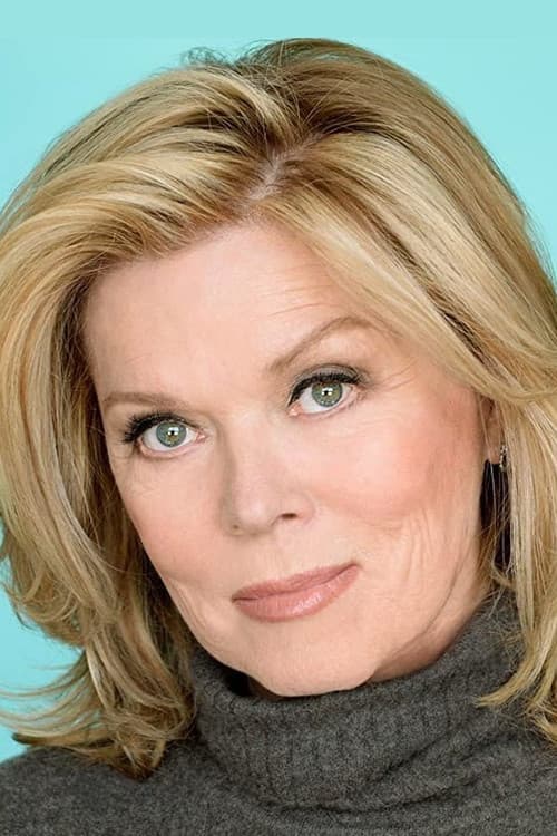 Robyn Peterson profile photo