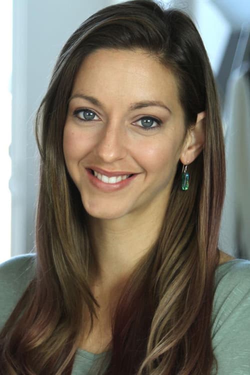 Dianna Cowern profile photo