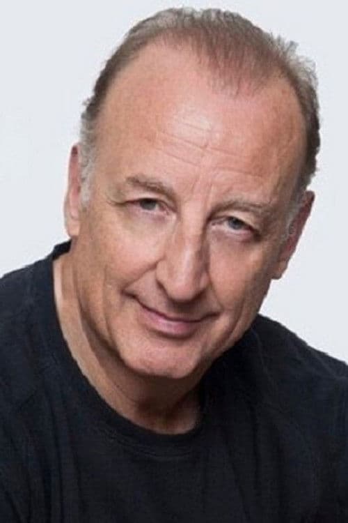 Pedro Miguel Martínez profile photo