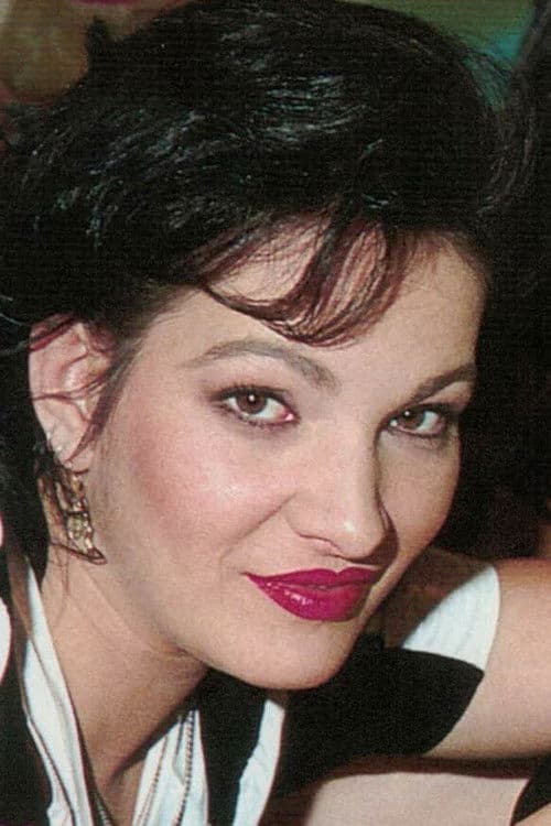 Florence DeVille profile photo