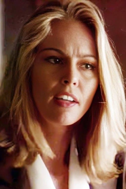 La Joy Farr profile photo