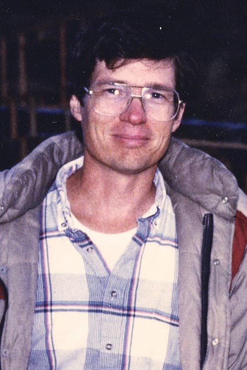 S.S. Wilson profile photo