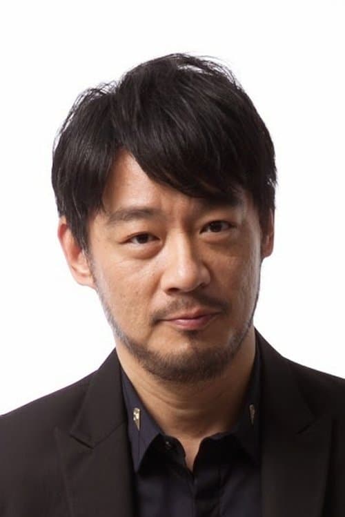 Ming-Yu Chou profile photo