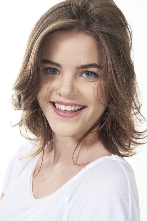 Isabela Torres profile photo