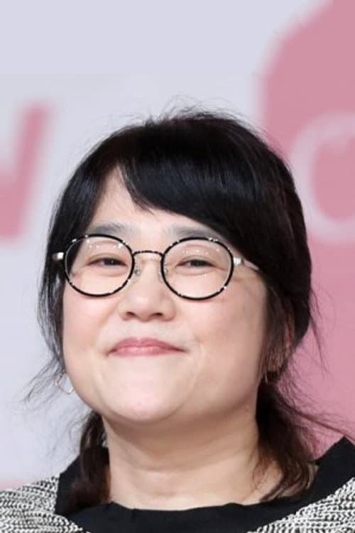 Yang Hui-seung profile photo