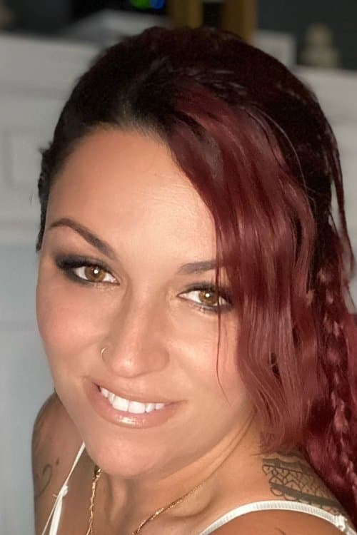 Nadia Nolimits profile photo