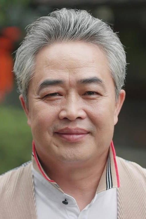 黄汇杰 profile photo