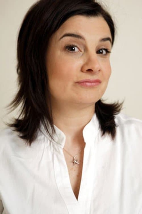 Deniz Özerman profile photo